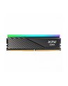 adata Pamięć XPG Lancer Blade DDR5 6000 32GB (2x16) CL36 RGB czarna - nr 2
