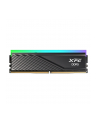 adata Pamięć XPG Lancer Blade DDR5 6000 32GB (2x16) CL36 RGB czarna - nr 8