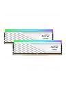 adata Pamięć XPG Lancer Blade DDR5 6000 32GB (2x16) CL36 RGB biała - nr 5