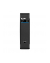 EATON 3P Ellipse 1300 USB DIN 1300VA/840W - nr 3