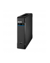 EATON 3P Ellipse 1300 USB DIN 1300VA/840W - nr 4