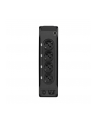 EATON 3P Ellipse 1300 USB DIN 1300VA/840W - nr 5
