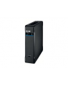 EATON 3P Ellipse 1300 USB DIN 1300VA/840W - nr 7