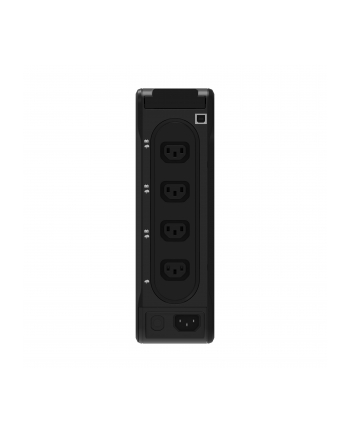 EATON 3P Ellipse 1300 USB IEC 1300VA/840W