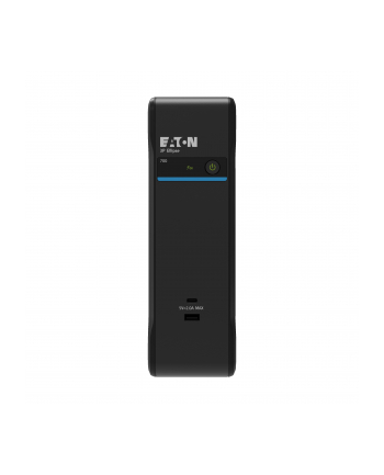 EATON 3P Ellipse 1700 USB DIN 1700VA/1040W