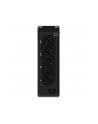 EATON 3P Ellipse 700 DIN 700VA/420W - nr 1