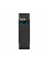 EATON 3P Ellipse 700 DIN 700VA/420W - nr 4