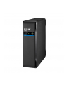 EATON 3P Ellipse 700 DIN 700VA/420W - nr 5