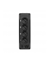 EATON 3P Ellipse 700 DIN 700VA/420W - nr 6