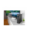 EATON 3P Ellipse 700 DIN 700VA/420W - nr 7