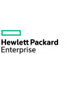 hewlett packard enterprise Zestaw kieszeni na dyski ProLiant DL380 Gen11 2U 8SFF x1 Tri-Mode U.3 P48813-B21 - nr 1