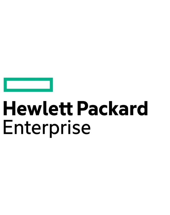 hewlett packard enterprise Zestaw kieszeni na dyski ProLiant DL380 Gen11 2U 8SFF x1 Tri-Mode U.3 P48813-B21 główny