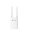 tp-link ER703WP-4G-Outdoor Zewnętrzna/wewnętrzna brama sieciowa Omada 4G+ Cat6, Wi-Fi 6 AX3000 - nr 13