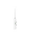tp-link ER703WP-4G-Outdoor Zewnętrzna/wewnętrzna brama sieciowa Omada 4G+ Cat6, Wi-Fi 6 AX3000 - nr 14