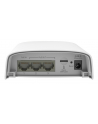 tp-link ER703WP-4G-Outdoor Zewnętrzna/wewnętrzna brama sieciowa Omada 4G+ Cat6, Wi-Fi 6 AX3000 - nr 15