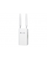 tp-link ER703WP-4G-Outdoor Zewnętrzna/wewnętrzna brama sieciowa Omada 4G+ Cat6, Wi-Fi 6 AX3000 - nr 17