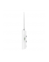 tp-link ER703WP-4G-Outdoor Zewnętrzna/wewnętrzna brama sieciowa Omada 4G+ Cat6, Wi-Fi 6 AX3000 - nr 3