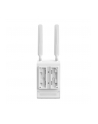tp-link ER703WP-4G-Outdoor Zewnętrzna/wewnętrzna brama sieciowa Omada 4G+ Cat6, Wi-Fi 6 AX3000 - nr 4