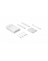 tp-link ER703WP-4G-Outdoor Zewnętrzna/wewnętrzna brama sieciowa Omada 4G+ Cat6, Wi-Fi 6 AX3000 - nr 6