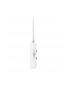 tp-link ER703WP-4G-Outdoor Zewnętrzna/wewnętrzna brama sieciowa Omada 4G+ Cat6, Wi-Fi 6 AX3000 - nr 9