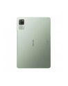 blackview Tablet Tab 60 Pro LTE 11 '' 8/128GB Zielony - nr 3