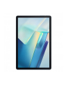 blackview Tablet Tab 9 11 '' 6/ 256GB WiFi Niebieski - nr 2
