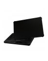 oukitel Tablet RT6 8/256GB 10,1 cala czarny - nr 10