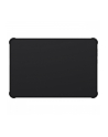 oukitel Tablet RT6 8/256GB 10,1 cala czarny - nr 11