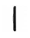 oukitel Tablet RT6 8/256GB 10,1 cala czarny - nr 12