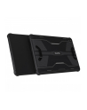 oukitel Tablet RT6 8/256GB 10,1 cala czarny - nr 1
