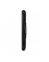 oukitel Tablet RT6 8/256GB 10,1 cala czarny - nr 2