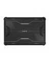 oukitel Tablet RT6 8/256GB 10,1 cala czarny - nr 5