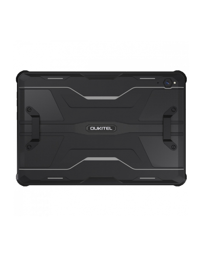 oukitel Tablet RT6 8/256GB 10,1 cala czarny główny