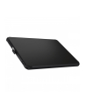 oukitel Tablet RT6 8/256GB 10,1 cala czarny - nr 6