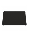 oukitel Tablet RT6 8/256GB 10,1 cala czarny - nr 7