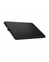oukitel Tablet RT6 8/256GB 10,1 cala czarny - nr 8