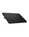 oukitel Tablet RT6 8/256GB 10,1 cala czarny - nr 9