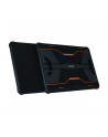 oukitel Tablet RT6 8/256GB 10,1 cala pomarańczowy - nr 1