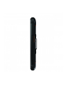 oukitel Tablet RT6 8/256GB 10,1 cala pomarańczowy - nr 2