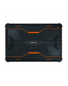 oukitel Tablet RT6 8/256GB 10,1 cala pomarańczowy - nr 6