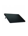 oukitel Tablet RT6 8/256GB 10,1 cala pomarańczowy - nr 7