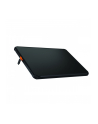 oukitel Tablet RT6 8/256GB 10,1 cala pomarańczowy - nr 9