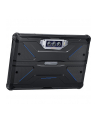 oukitel Tablet RT7 12/256GB 10,1 cala niebieski - nr 10