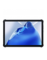 oukitel Tablet RT7 12/256GB 10,1 cala niebieski - nr 12