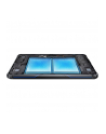 oukitel Tablet RT7 12/256GB 10,1 cala niebieski - nr 14