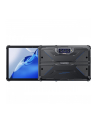 oukitel Tablet RT7 12/256GB 10,1 cala niebieski - nr 1