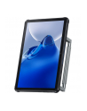 oukitel Tablet RT7 12/256GB 10,1 cala niebieski - nr 22