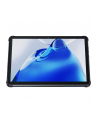 oukitel Tablet RT7 12/256GB 10,1 cala niebieski - nr 23