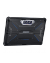 oukitel Tablet RT7 12/256GB 10,1 cala niebieski - nr 6