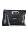 oukitel Tablet RT7 12/256GB 10,1 cala niebieski - nr 8